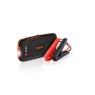 OSRAM Portable Car Battery Jump Starter BATTERYstart 200 OBSL200 12V Automotive Lamp Onetrade